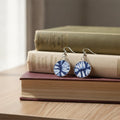 Perrine Earrings