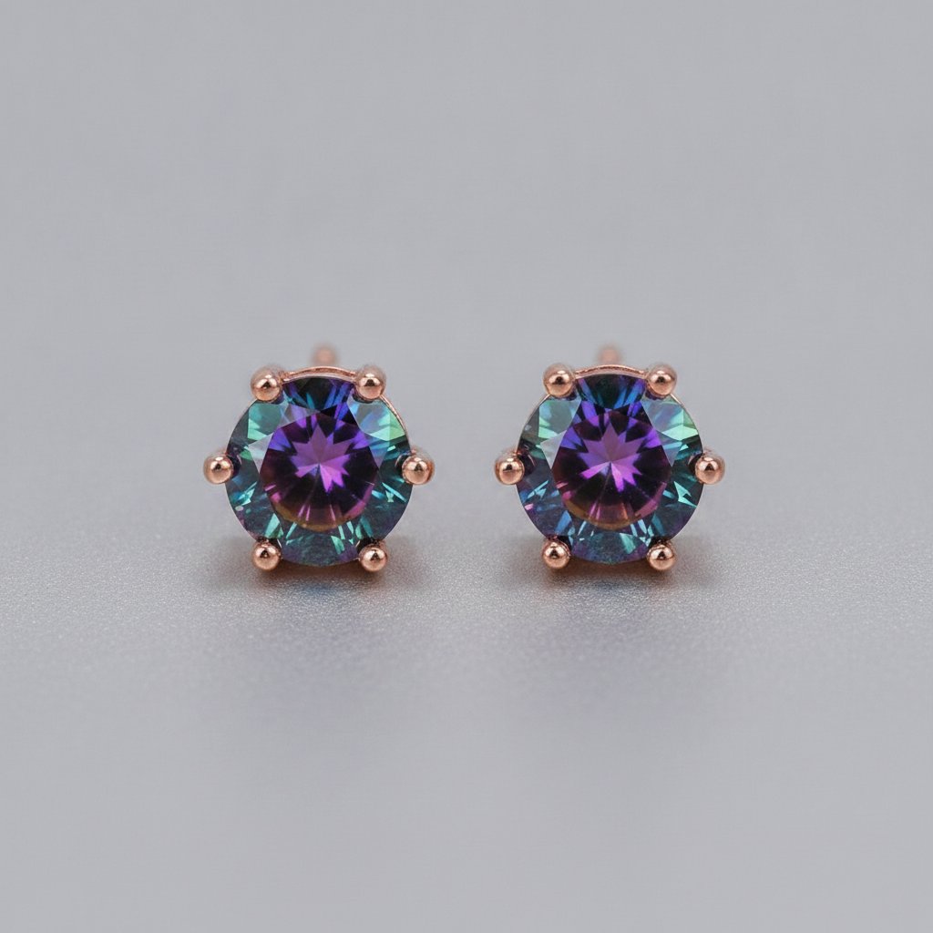 Selene Earrings