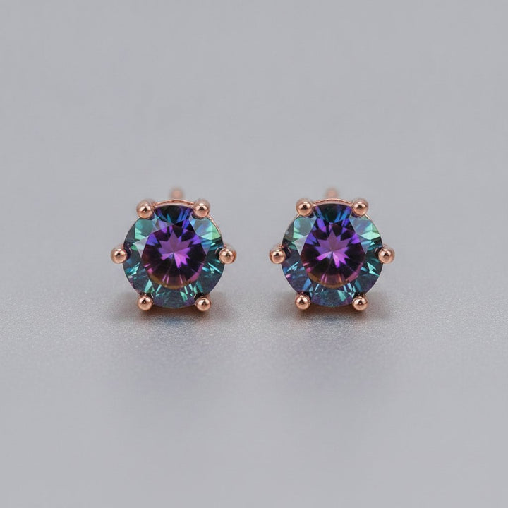 Selene Earrings