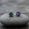 Selene Earrings