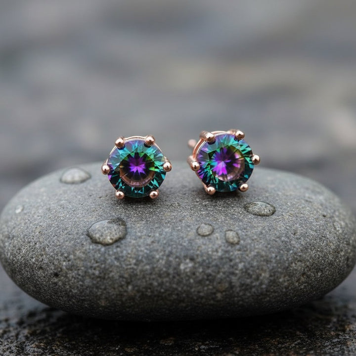 Selene Earrings