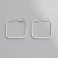 Elise Classic Earrings