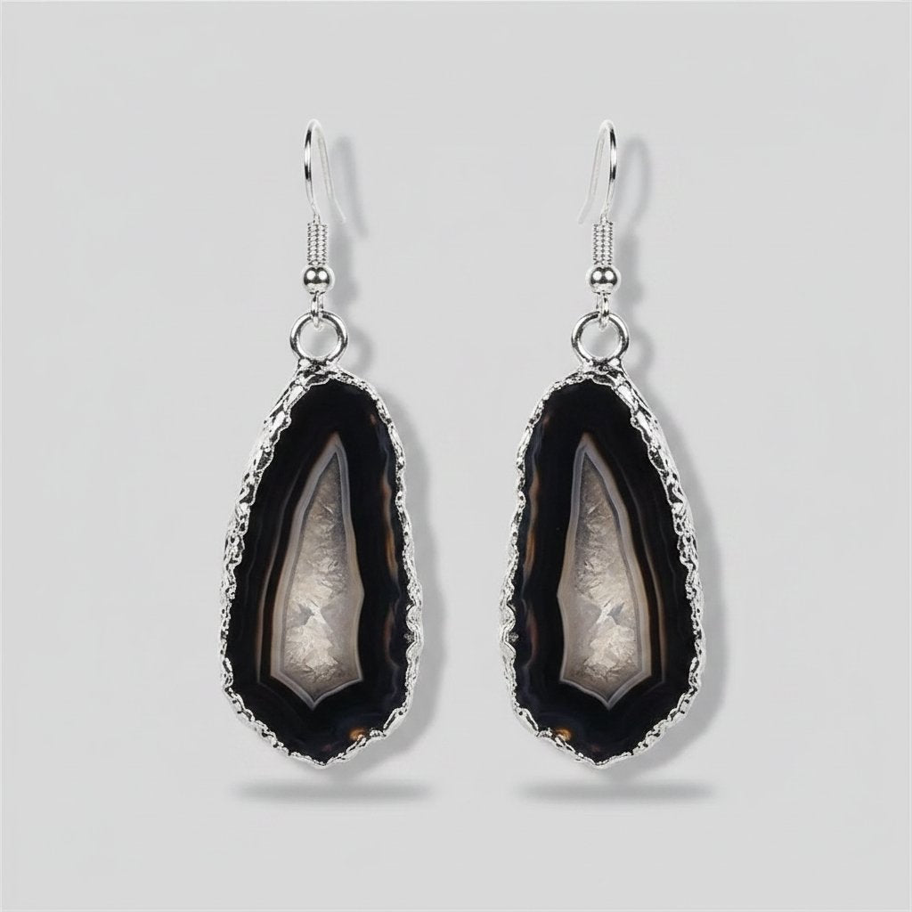Elise Earrings