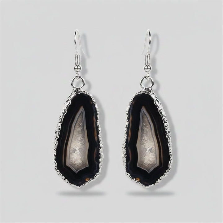 Elise Earrings