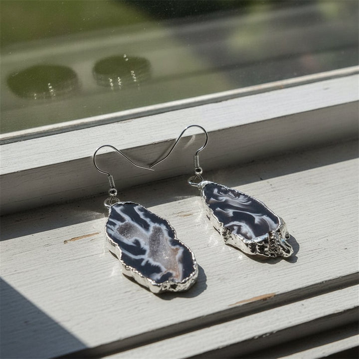 Elise Earrings