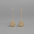 Elise Earrings