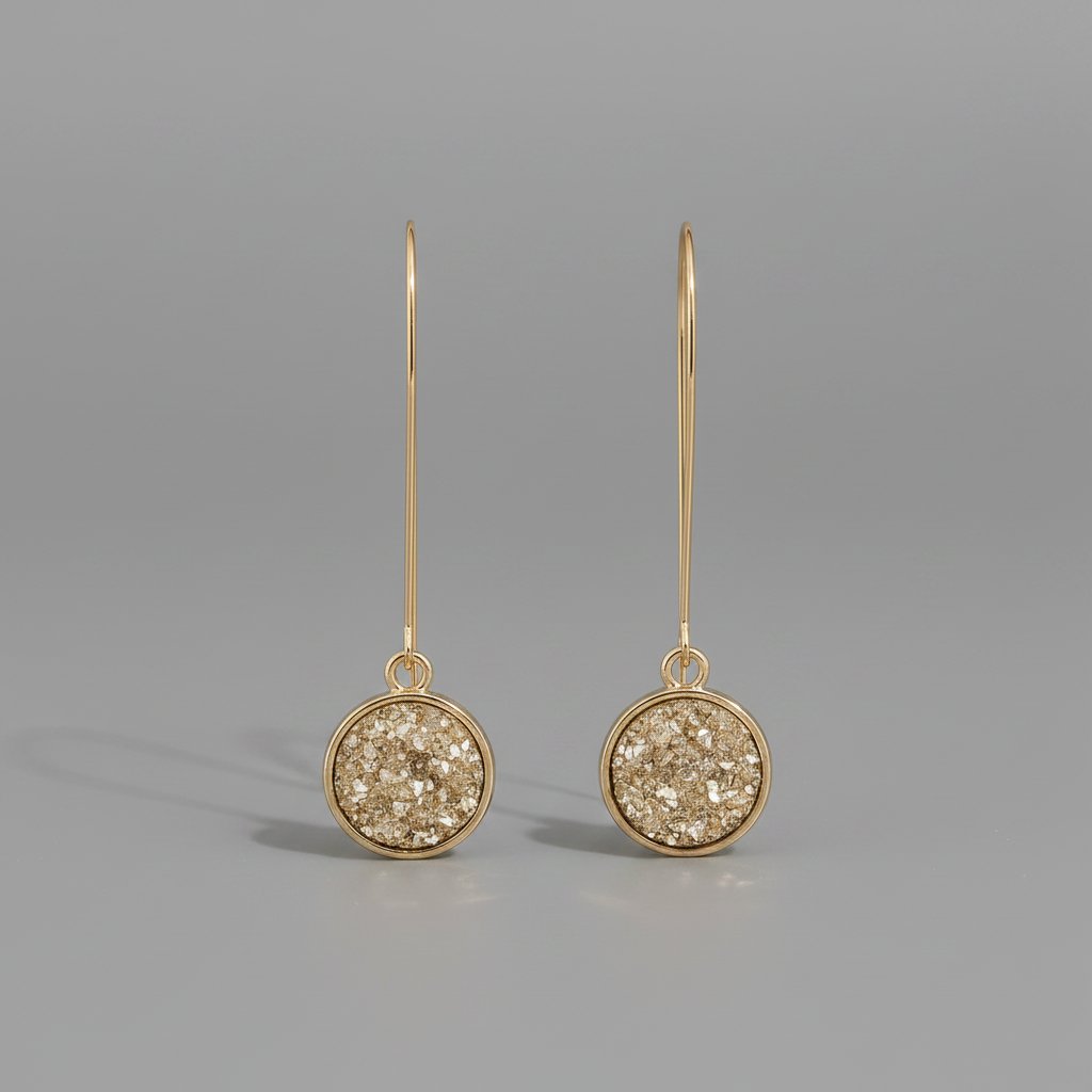 Elise Earrings
