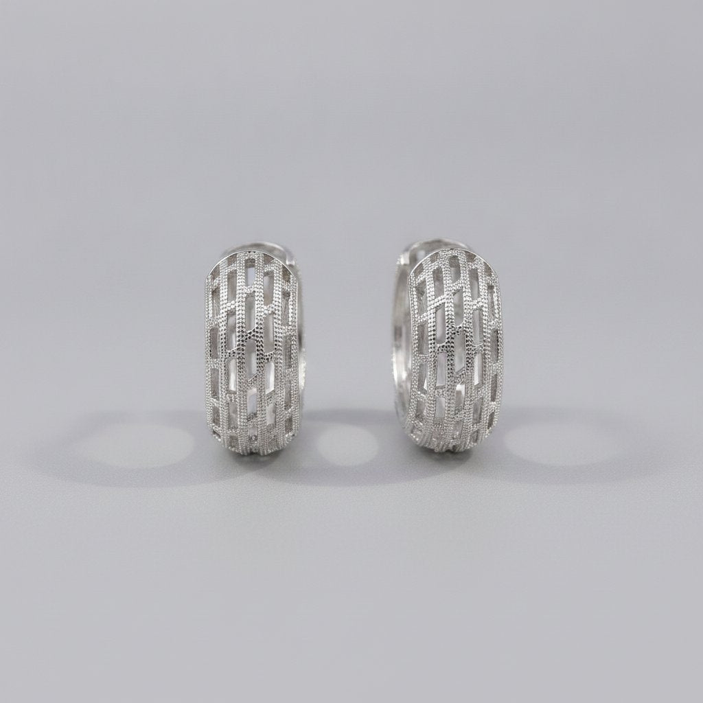 Elise Earrings
