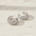 Elise Earrings