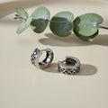 Celestine Vintage Earrings
