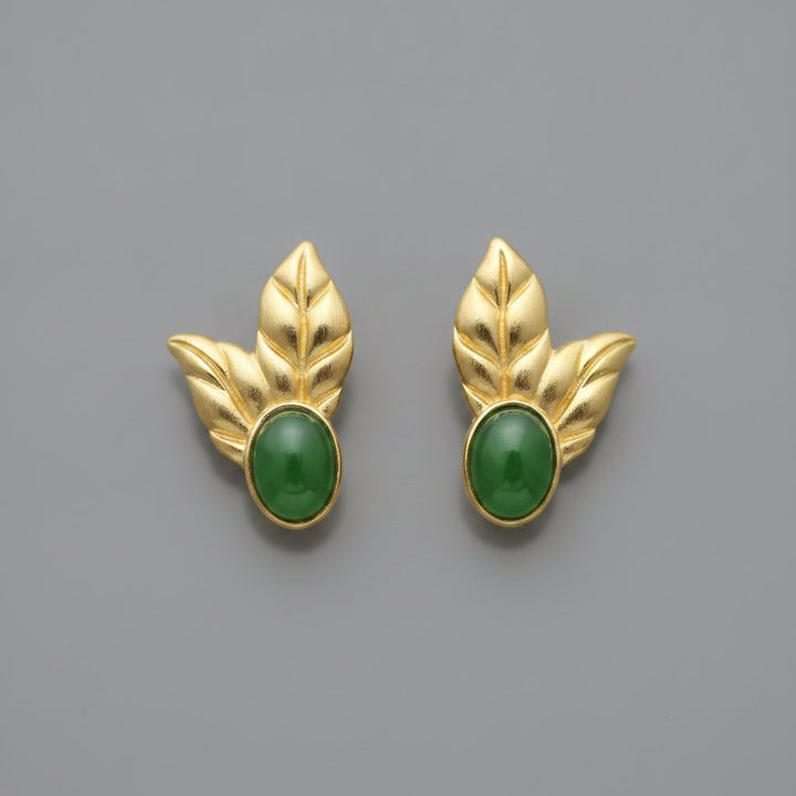 Romy Jade Earrings