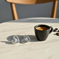 Estelle Earrings
