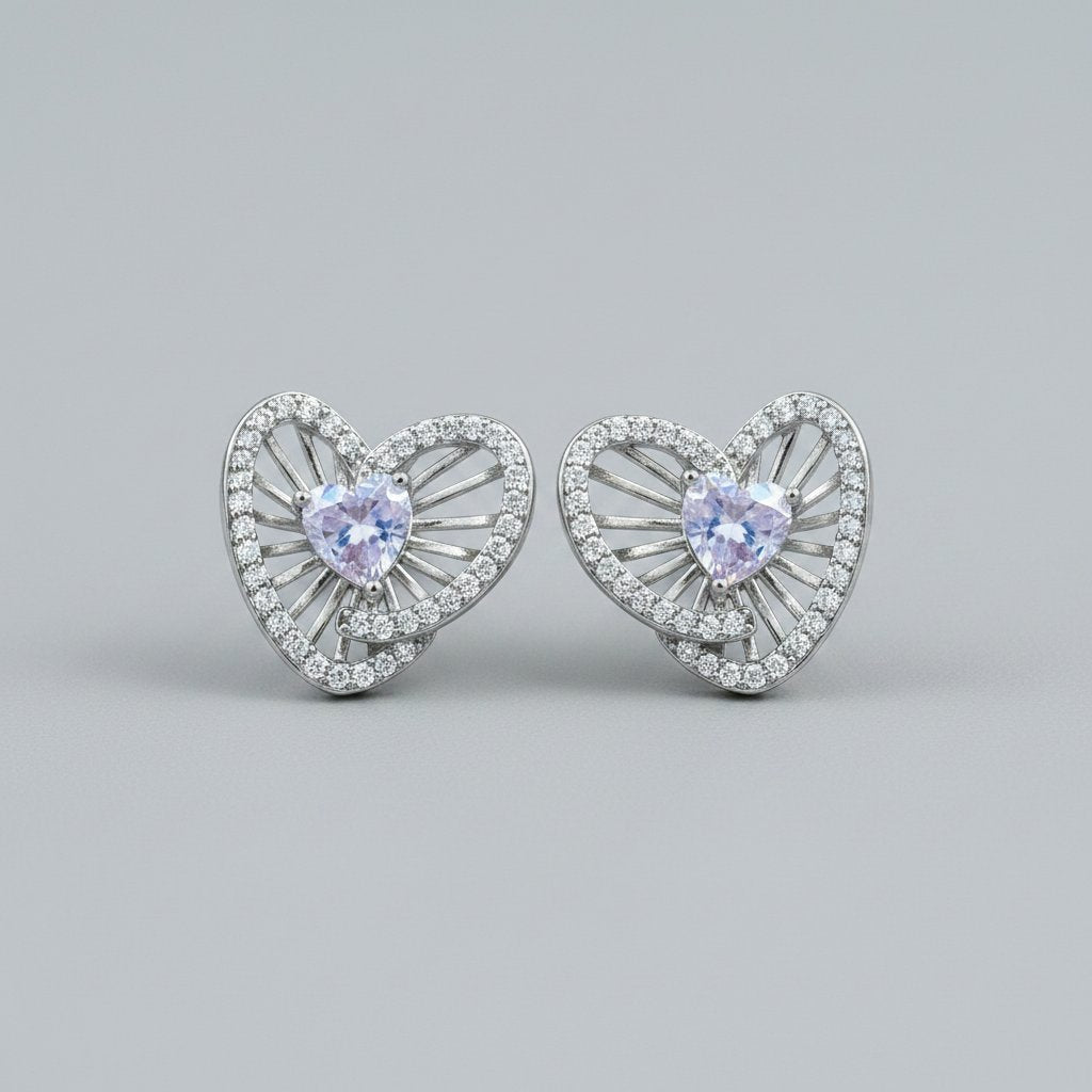 Estelle Earrings