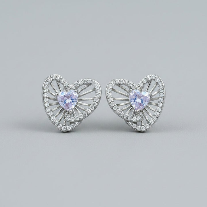 Estelle Earrings
