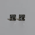 Nadia Quartz Earrings