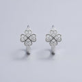 Reverie Earrings