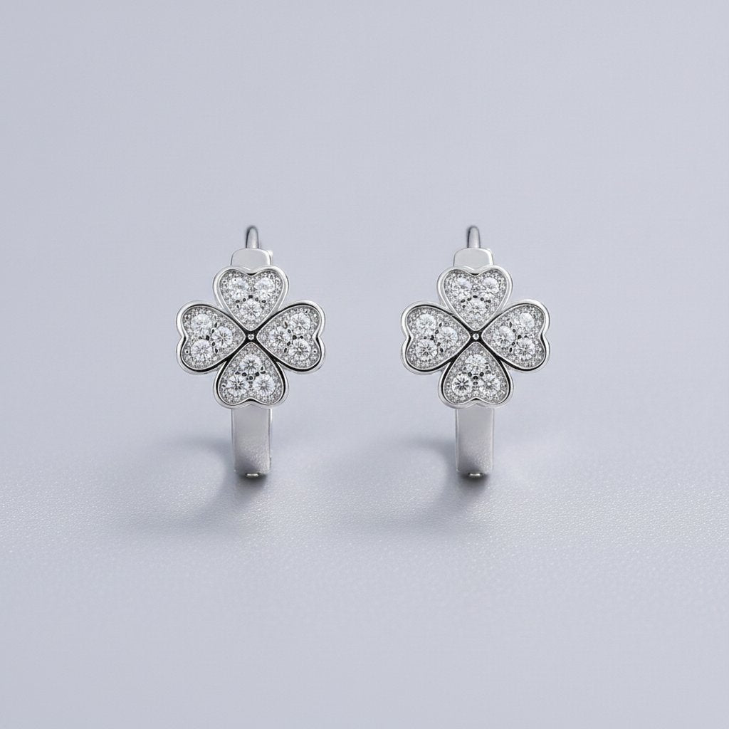 Reverie Earrings