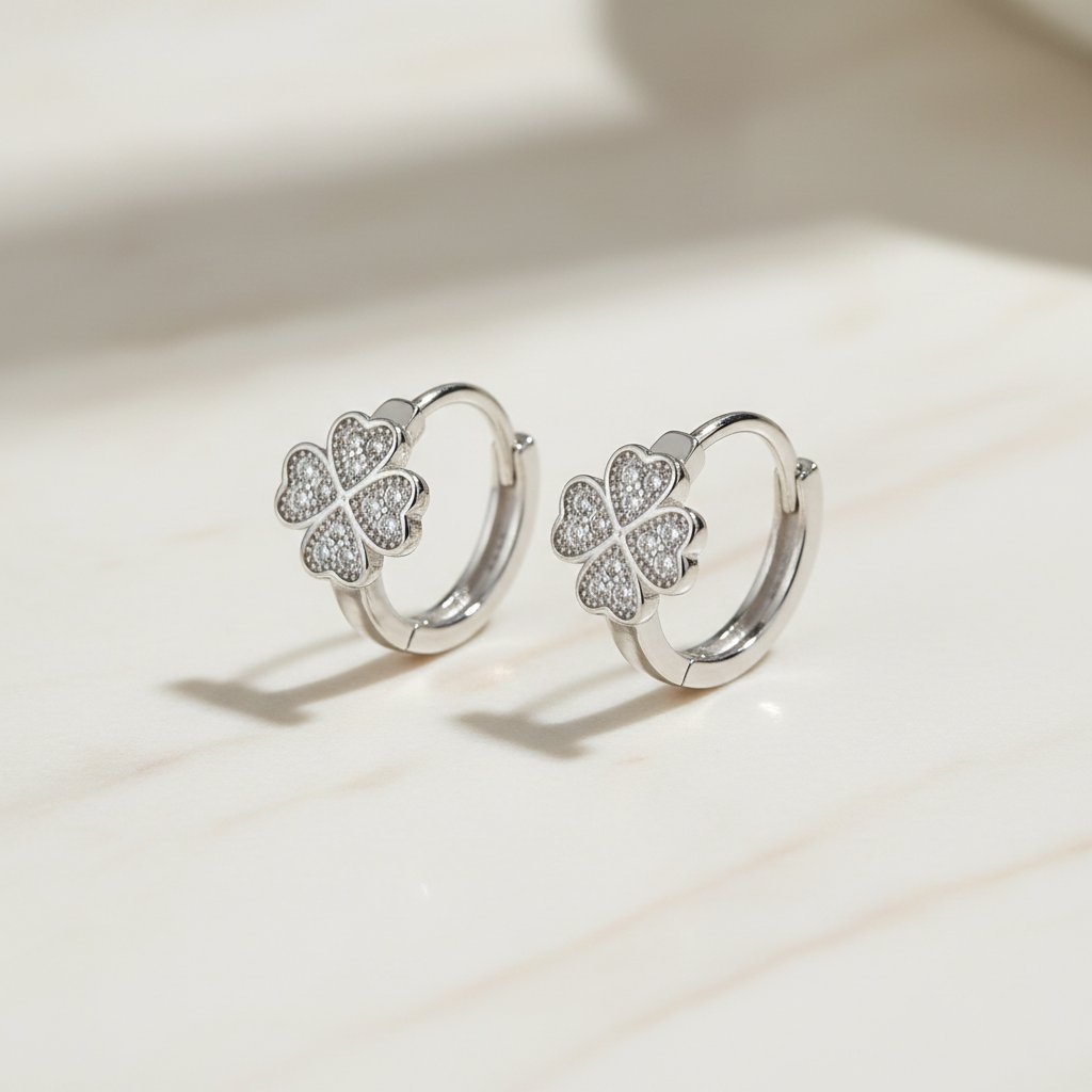 Reverie Earrings
