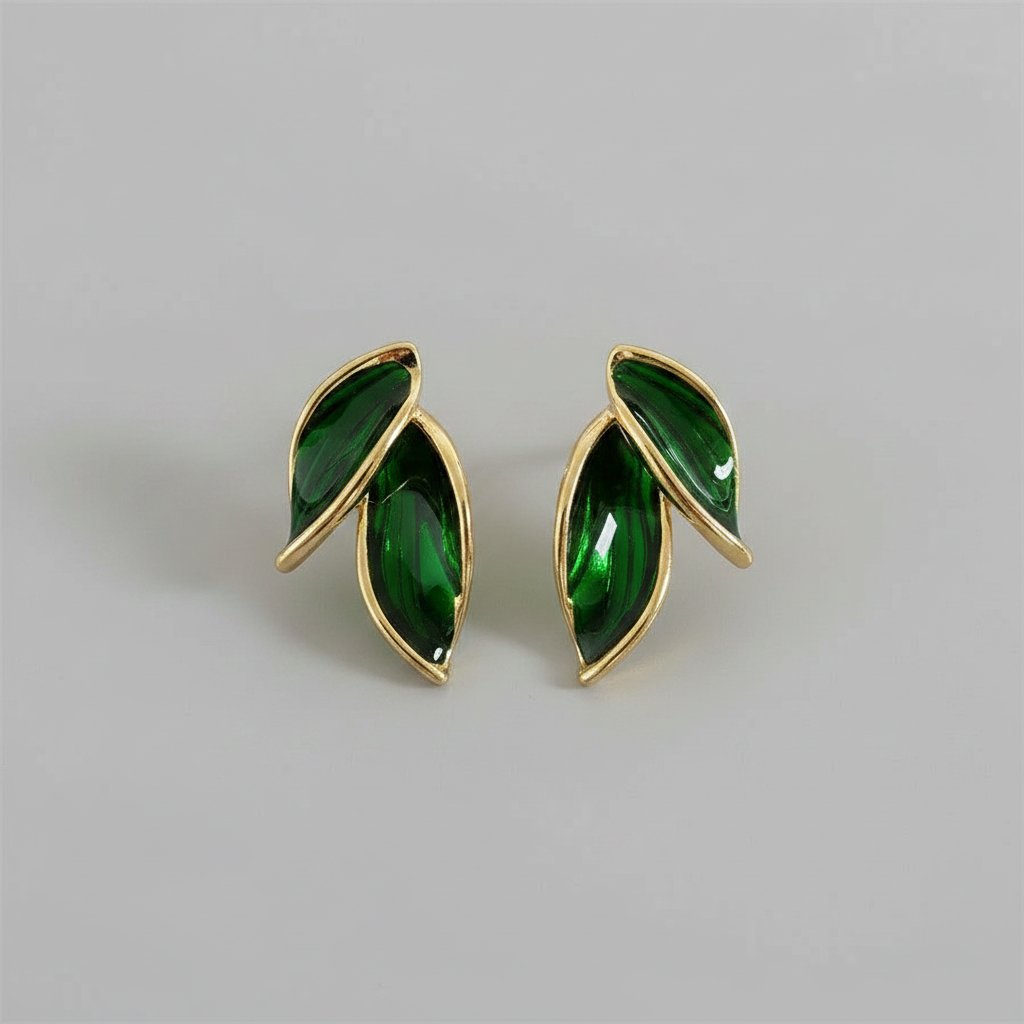 Yara Earrings
