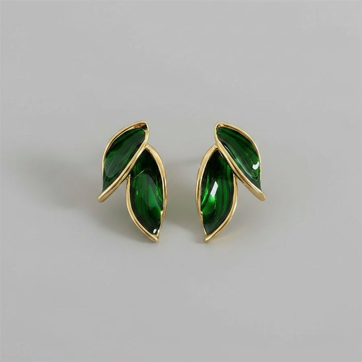 Yara Earrings