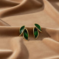 Yara Earrings