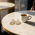 Yara Earrings