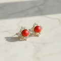 Yara Earrings