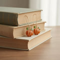 Ines Earrings