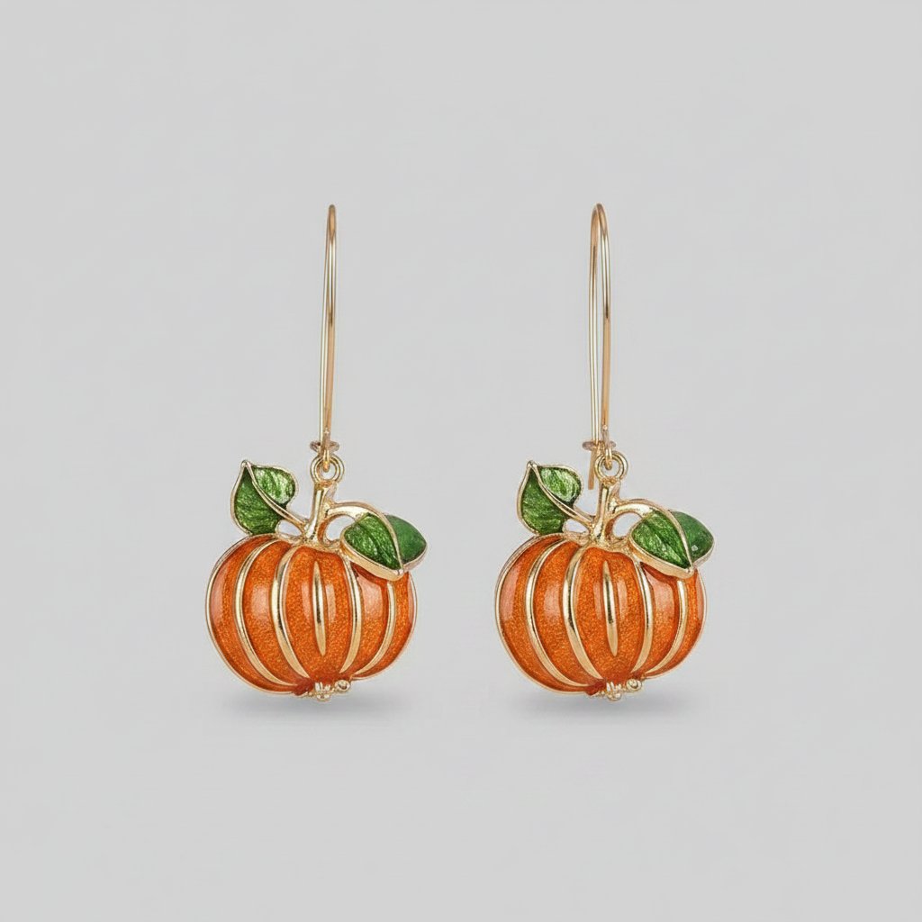 Ines Earrings