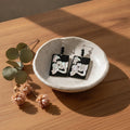 Ines Earrings