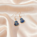 Ines Earrings
