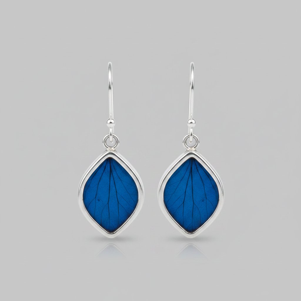 Ines Earrings