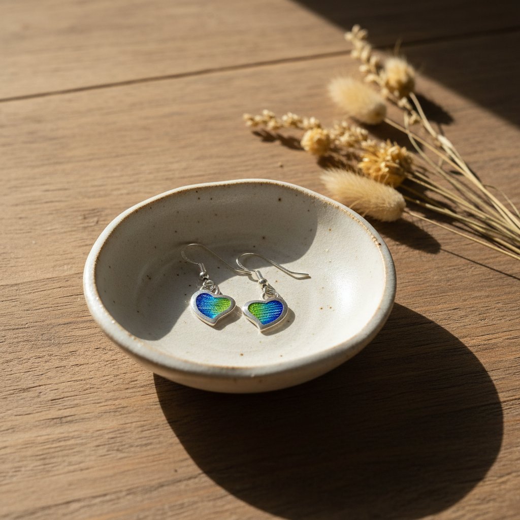 Vera Earrings