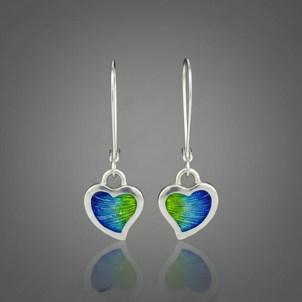 Vera Earrings