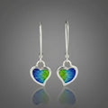 Vera Earrings
