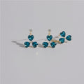 Vera Earrings