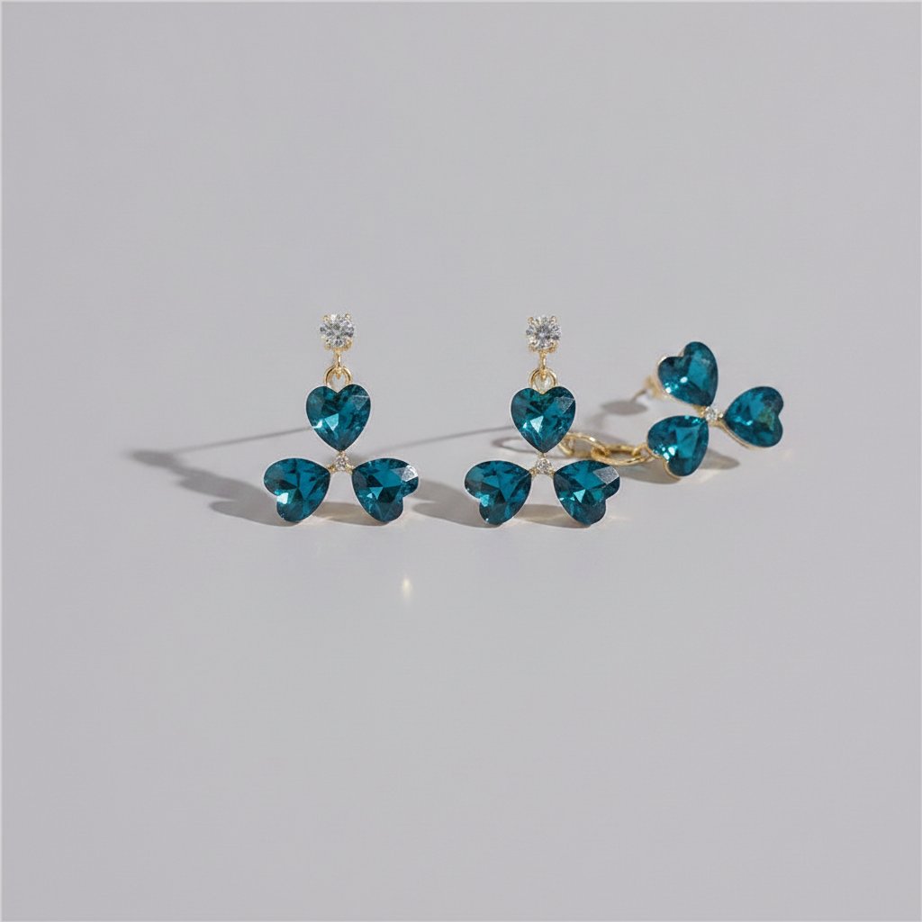 Vera Earrings