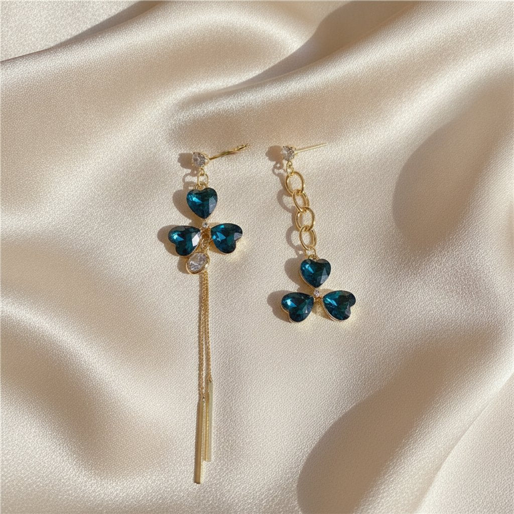 Vera Earrings