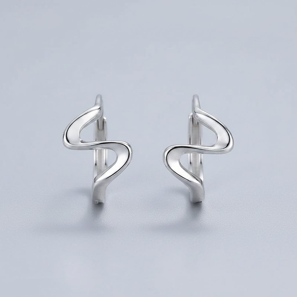 Ximena Earrings