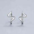 Ximena Earrings