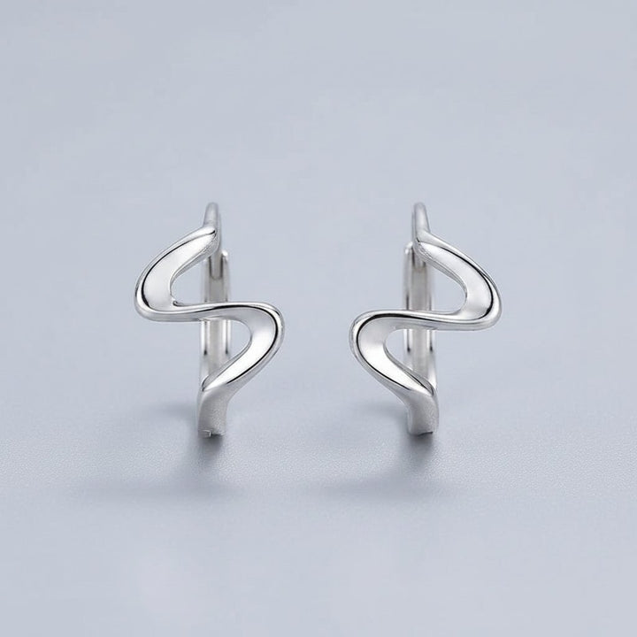 Ximena Earrings
