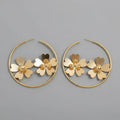 Hespera Earrings