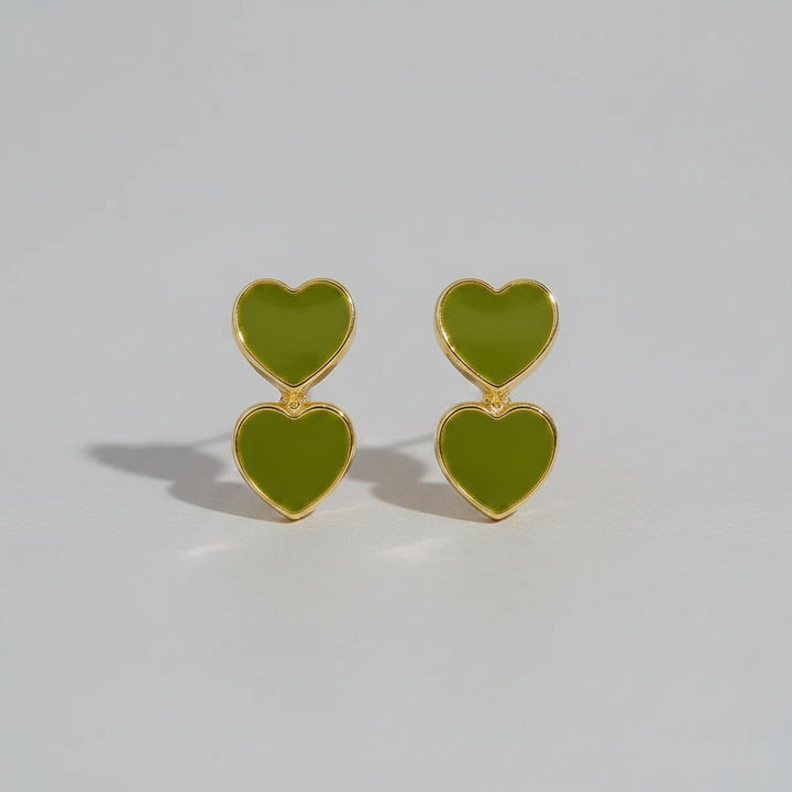 Ilaria Earrings