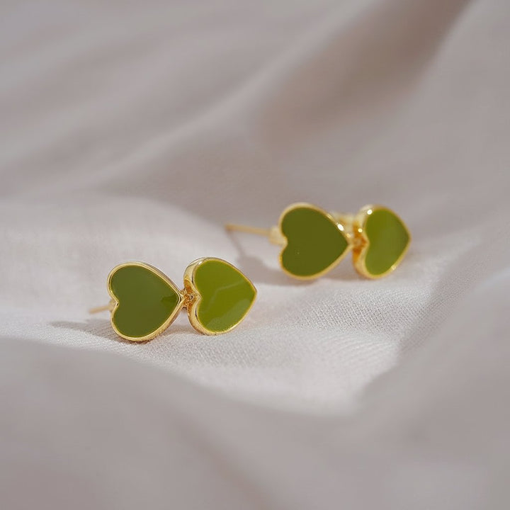 Ilaria Earrings