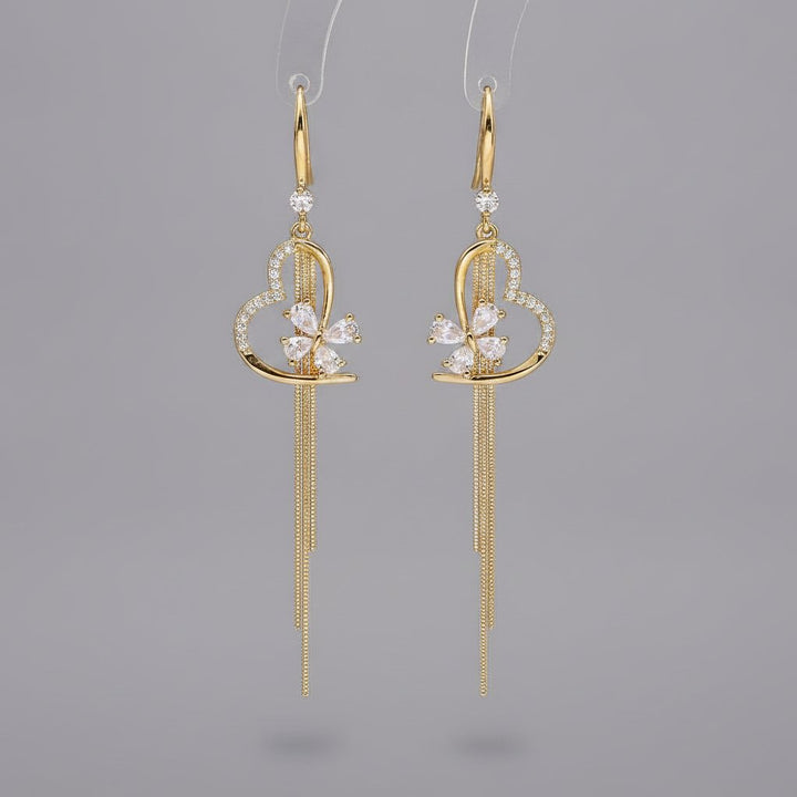 Ilaria Earrings