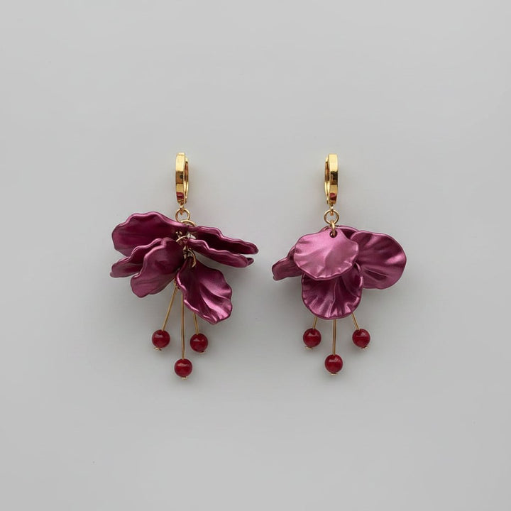 Ilaria Earrings