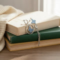 Nerine Earrings