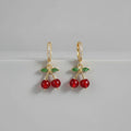Orabel Earrings