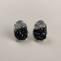Seraphine Tourmaline Earrings