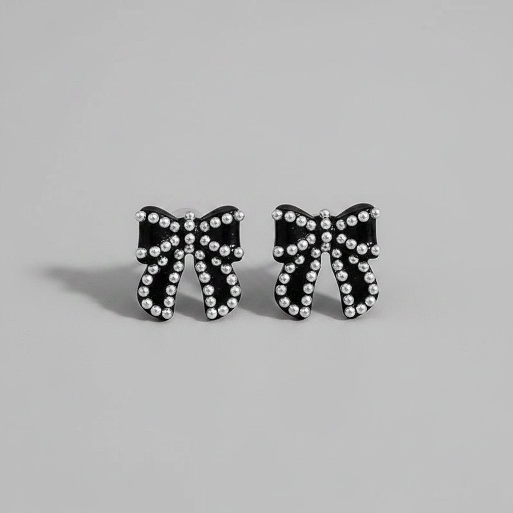 Seraphine Earrings